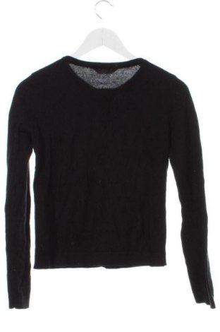 Dziecięcy kardigan H&M, Rozmiar 13-14y/ 164-168 cm, Kolor Czarny, Cena 39,08 zł