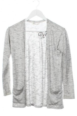 Детска жилетка H&M, Размер 10-11y/ 146-152 см, Цвят Многоцветен, Цена 17,00 лв.