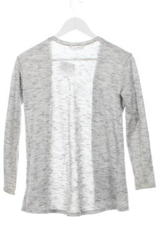 Детска жилетка H&M, Размер 10-11y/ 146-152 см, Цвят Многоцветен, Цена 17,00 лв.
