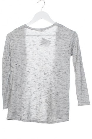Gyerek kardigán H&M, Méret 8-9y / 134-140 cm, Szín Sokszínű, Ár 3 519 Ft