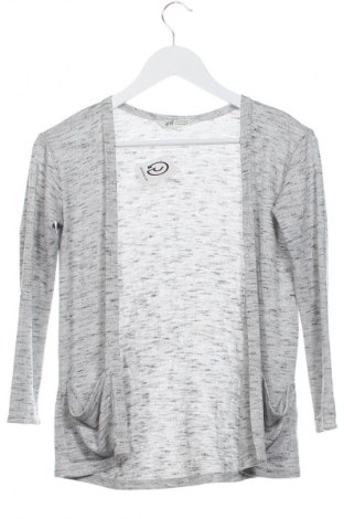 Gyerek kardigán H&M, Méret 8-9y / 134-140 cm, Szín Sokszínű, Ár 3 519 Ft