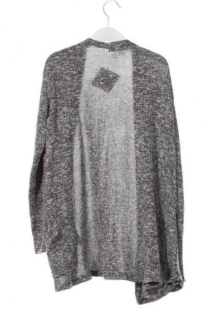 Παιδική ζακέτα H&M, Μέγεθος 10-11y/ 146-152 εκ., Χρώμα Πολύχρωμο, Τιμή 10,99 €