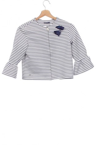 Pulover cu nasturi pentru copii Original Marines, Mărime 11-12y/ 152-158 cm, Culoare Multicolor, Preț 65,25 Lei