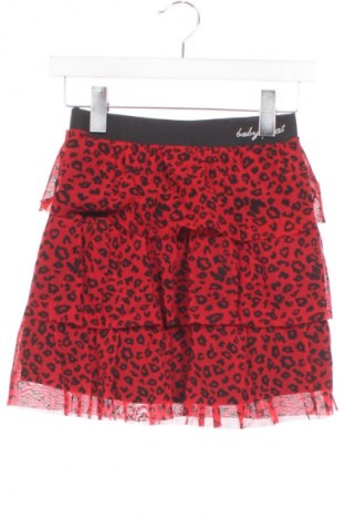 Gyerek szoknya Baby Phat, Méret 6-7y / 122-128 cm, Szín Sokszínű, Ár 4 000 Ft