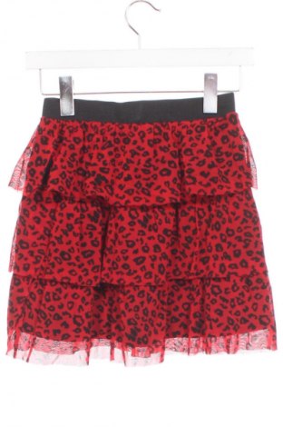 Gyerek szoknya Baby Phat, Méret 6-7y / 122-128 cm, Szín Sokszínű, Ár 4 000 Ft