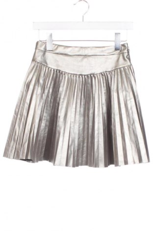 Fustă pentru copii Blu Kids, Mărime 12-13y/ 158-164 cm, Culoare Bej, Preț 50,00 Lei