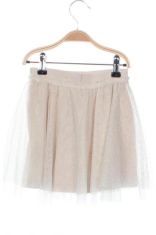 Kinderrock Blue Seven, Größe 3-4y/ 104-110 cm, Farbe Mehrfarbig, Preis 31,99 €