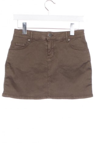 Kinderrock Cimarron, Größe 15-18y/ 170-176 cm, Farbe Grün, Preis € 5,99