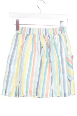 Kinderrock Coccodrillo, Größe 9-10y/ 140-146 cm, Farbe Mehrfarbig, Preis € 15,80