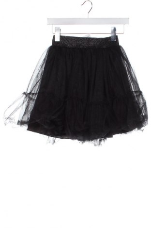 Detská sukňa  Contrast, Veľkosť 11-12y/ 152-158 cm, Farba Čierna, Cena  10,23 €