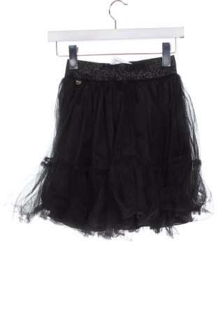 Detská sukňa  Contrast, Veľkosť 11-12y/ 152-158 cm, Farba Čierna, Cena  10,23 €
