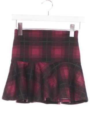 Fustă pentru copii Cubus, Mărime 9-10y/ 140-146 cm, Culoare Multicolor, Preț 64,99 Lei