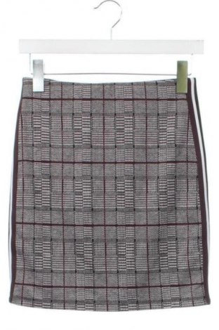 Detská sukňa  Cubus, Veľkosť 12-13y/ 158-164 cm, Farba Viacfarebná, Cena  9,72 €