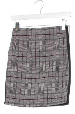 Detská sukňa  Cubus, Veľkosť 12-13y/ 158-164 cm, Farba Viacfarebná, Cena  9,72 €