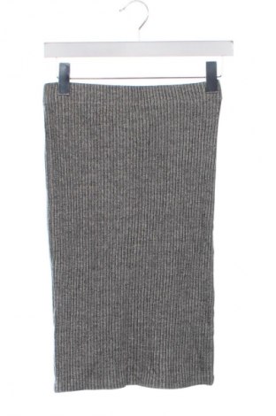 Kinderrock Cubus, Größe 12-13y/ 158-164 cm, Farbe Grau, Preis 13,99 €