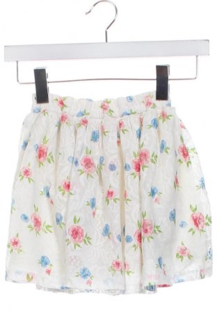 Kinderrock Dopo Dopo, Größe 7-8y/ 128-134 cm, Farbe Mehrfarbig, Preis € 5,99