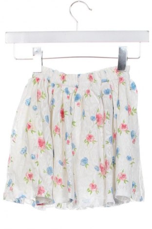 Kinderrock Dopo Dopo, Größe 7-8y/ 128-134 cm, Farbe Mehrfarbig, Preis € 5,99