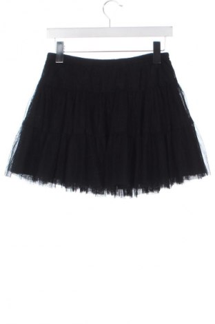 Detská sukňa  H&M, Veľkosť 12-13y/ 158-164 cm, Farba Čierna, Cena  11,95 €