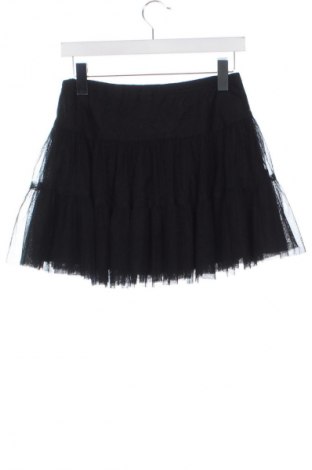 Detská sukňa  H&M, Veľkosť 12-13y/ 158-164 cm, Farba Čierna, Cena  11,95 €