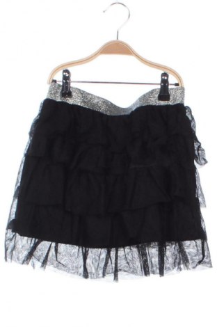 Gyerek szoknya H&M, Méret 11-12y / 152-158 cm, Szín Fekete, Ár 3 800 Ft