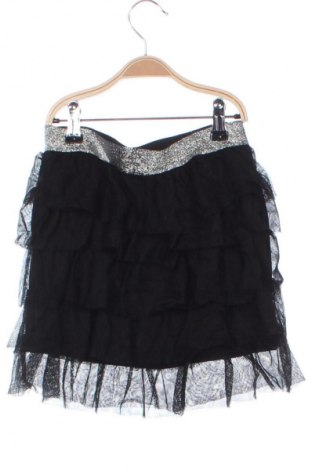 Gyerek szoknya H&M, Méret 11-12y / 152-158 cm, Szín Fekete, Ár 3 800 Ft
