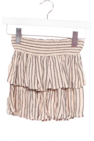 Gyerek szoknya H&M, Méret 6-7y / 122-128 cm, Szín Sokszínű, Ár 3 800 Ft