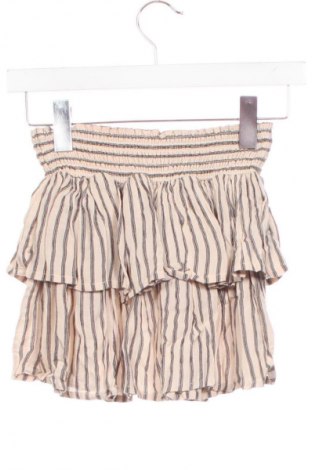 Gyerek szoknya H&M, Méret 6-7y / 122-128 cm, Szín Sokszínű, Ár 3 800 Ft