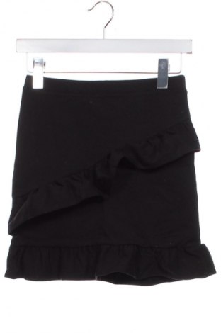 Detská sukňa  H&M, Veľkosť 12-13y/ 158-164 cm, Farba Čierna, Cena  10,00 €