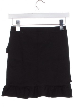 Detská sukňa  H&M, Veľkosť 12-13y/ 158-164 cm, Farba Čierna, Cena  10,00 €