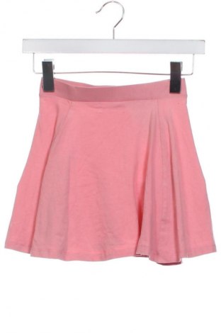 Kinderrock H&M, Größe 10-11y/ 146-152 cm, Farbe Rosa, Preis € 5,99