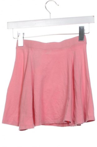 Kinderrock H&M, Größe 10-11y/ 146-152 cm, Farbe Rosa, Preis € 5,99
