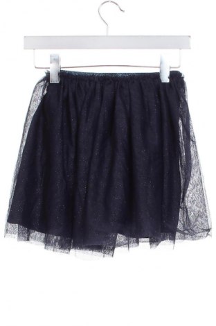 Kinderrock H&M, Größe 8-9y/ 134-140 cm, Farbe Blau, Preis € 5,99