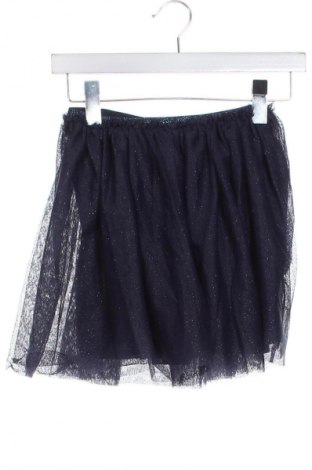 Kinderrock H&M, Größe 8-9y/ 134-140 cm, Farbe Blau, Preis € 5,99