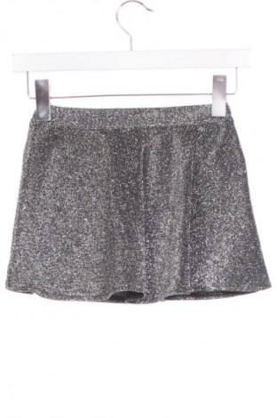 Gyerek szoknya H&M, Méret 4-5y / 110-116 cm, Szín Sokszínű, Ár 3 800 Ft