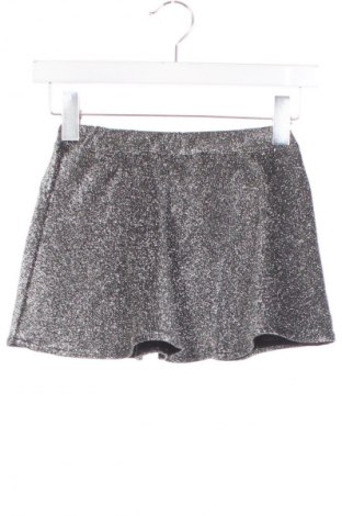 Gyerek szoknya H&M, Méret 4-5y / 110-116 cm, Szín Sokszínű, Ár 3 800 Ft