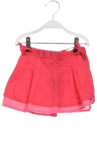 Kinderrock Hema, Größe 9-12m/ 74-80 cm, Farbe Mehrfarbig, Preis € 9,72