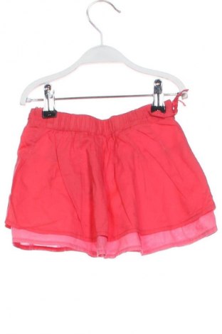 Kinderrock Hema, Größe 9-12m/ 74-80 cm, Farbe Mehrfarbig, Preis € 9,72