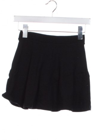 Detská sukňa  Here+There, Veľkosť 8-9y/ 134-140 cm, Farba Čierna, Cena  10,00 €