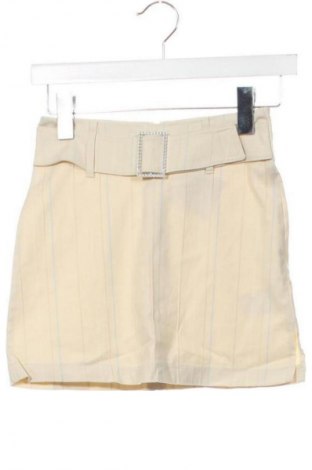 Kinderrock Here+There, Größe 10-11y/ 146-152 cm, Farbe Mehrfarbig, Preis € 5,99