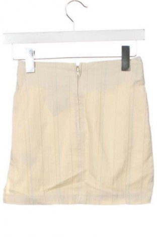 Kinderrock Here+There, Größe 10-11y/ 146-152 cm, Farbe Mehrfarbig, Preis € 5,99