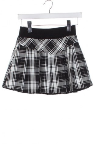Kinderrock Here+There, Größe 9-10y/ 140-146 cm, Farbe Mehrfarbig, Preis € 5,99