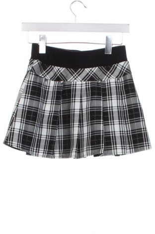 Kinderrock Here+There, Größe 9-10y/ 140-146 cm, Farbe Mehrfarbig, Preis € 5,99