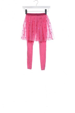 Kinderrock Kids, Größe 7-8y/ 128-134 cm, Farbe Mehrfarbig, Preis € 9,79