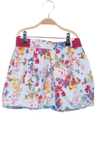 Detská sukňa  LC Waikiki, Veľkosť 4-5y/ 110-116 cm, Farba Viacfarebná, Cena  8,70 €