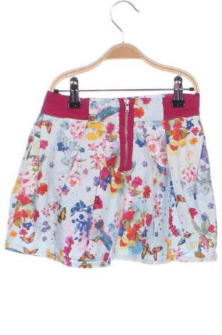 Detská sukňa  LC Waikiki, Veľkosť 4-5y/ 110-116 cm, Farba Viacfarebná, Cena  8,70 €
