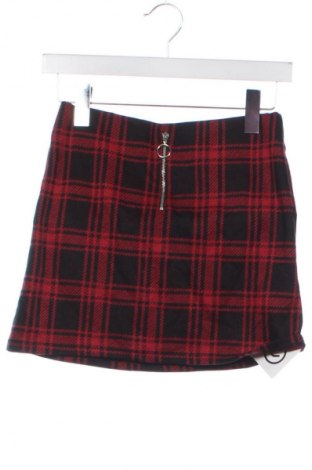 Fustă pentru copii Lindex, Mărime 10-11y/ 146-152 cm, Culoare Multicolor, Preț 64,99 Lei