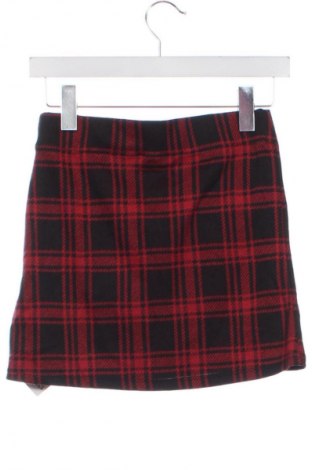 Fustă pentru copii Lindex, Mărime 10-11y/ 146-152 cm, Culoare Multicolor, Preț 64,99 Lei