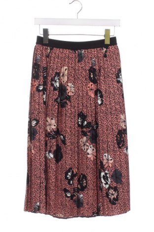 Detská sukňa  Liu Jo, Veľkosť 12-13y/ 158-164 cm, Farba Viacfarebná, Cena  25,10 €
