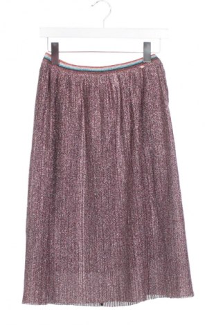 Dziecięca spódnica Molo, Rozmiar 12-13y/ 158-164 cm, Kolor Kolorowy, Cena 111,99 zł