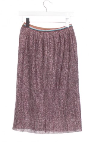 Dziecięca spódnica Molo, Rozmiar 12-13y/ 158-164 cm, Kolor Kolorowy, Cena 111,99 zł